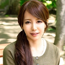 KHY-124/khy124のメインビジュアル