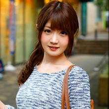 KHY-134/khy134のメインビジュアル