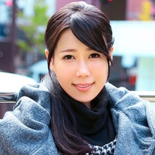 KHY-141/khy141のメインビジュアル