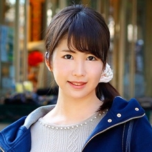KHY-142/khy142のメインビジュアル