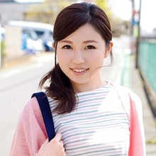 KHY-146/khy146のメインビジュアル