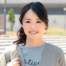 KHY-147/khy147のメインビジュアル