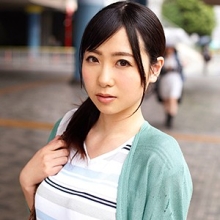 KHY-149/khy149のメインビジュアル