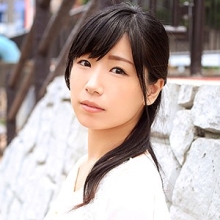 KHY-152/khy152のメインビジュアル