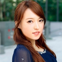 KHY-157/khy157のメインビジュアル