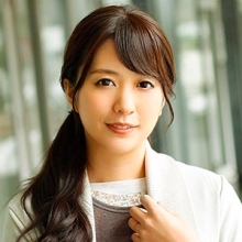 KHY-158/khy158のメインビジュアル