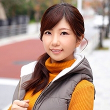 KHY-162/khy162のメインビジュアル
