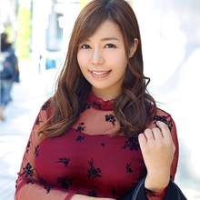 KHY-165/khy165のメインビジュアル