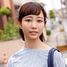 KHY-174/khy174のメインビジュアル