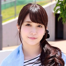 KHY-176/khy176のメインビジュアル