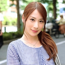 KHY-179/khy179のメインビジュアル