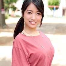 KHY-182/khy182のメインビジュアル