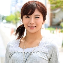 KHY-184/khy184のメインビジュアル