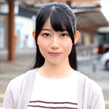 KHY-187/khy187のメインビジュアル