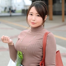 KHY-188/khy188のメインビジュアル