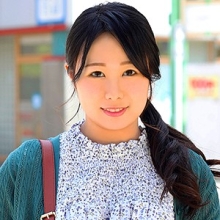 KHY-198/khy198のメインビジュアル