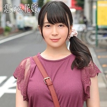 KHY-206/khy206のメインビジュアル