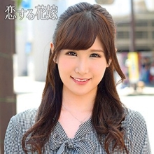 KHY-209/khy209のメインビジュアル
