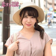 KHY-210/khy210のメインビジュアル
