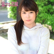 KHY-212/khy212のメインビジュアル