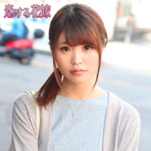 KHY-215/khy215のメインビジュアル