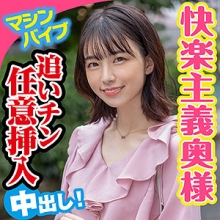 KING-055/king0055のメインビジュアル