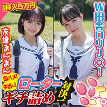 KING-088/king0088のメインビジュアル