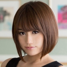 KIRAY-002/kiray002のメインビジュアル