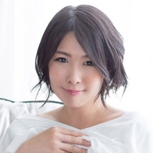 KIRAY-006/kiray006のメインビジュアル