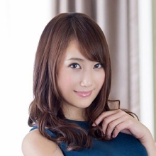 KIRAY-011/kiray011のメインビジュアル