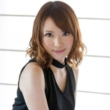 KIRAY-014/kiray014のメインビジュアル