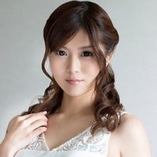 KIRAY-020/kiray020のメインビジュアル