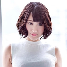 KIRAY-030/kiray030のメインビジュアル