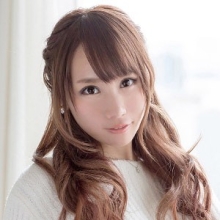 KIRAY-033/kiray033のメインビジュアル