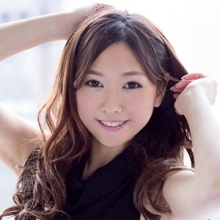 KIRAY-034/kiray034のメインビジュアル