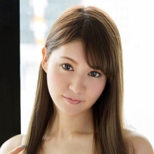 KIRAY-048/kiray048のメインビジュアル