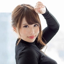 KIRAY-056/kiray056のメインビジュアル