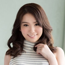 KIRAY-059/kiray059のメインビジュアル