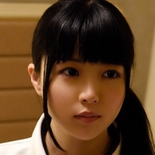 KITAIKE-016/kitaike016のメインビジュアル