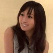 KITAIKE-049/kitaike049のメインビジュアル