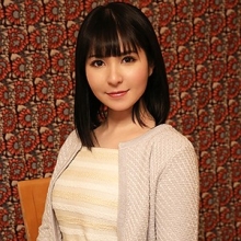 KITAIKE-067/kitaike067のメインビジュアル