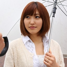 KITAIKE-155/kitaike155のメインビジュアル