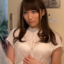 KITAIKE-297/kitaike297のメインビジュアル