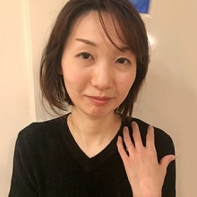 KMTU-004/kmtu004のメインビジュアル