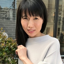 KMTU-047/kmtu0047のメインビジュアル