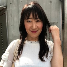 KMTU-056/kmtu0056のメインビジュアル