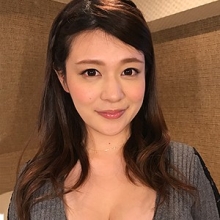 KMTU-009/kmtu009のメインビジュアル