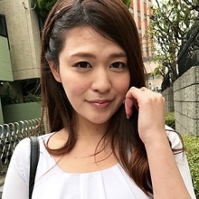 KMTU-013/kmtu013のメインビジュアル