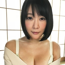 KMTU-015/kmtu015のメインビジュアル