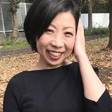 KMTU-019/kmtu019のメインビジュアル
